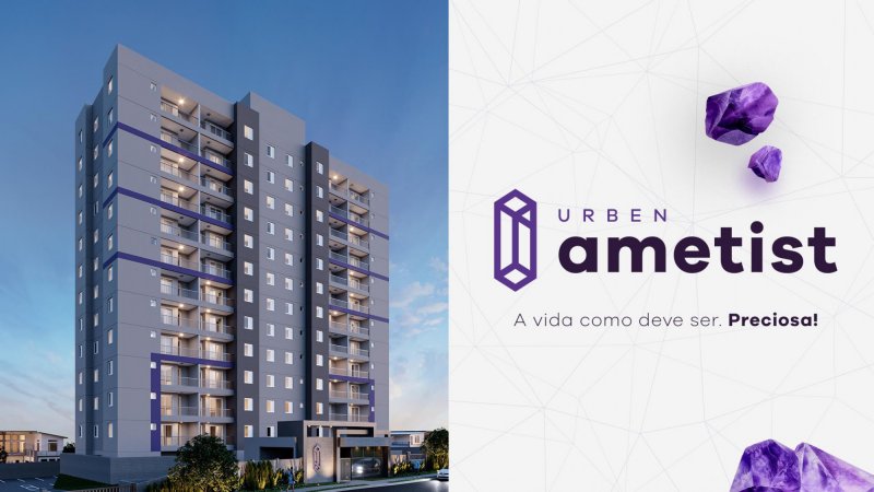 Apartamento - Venda - Jardim Anhangera - Ribeiro Preto - SP