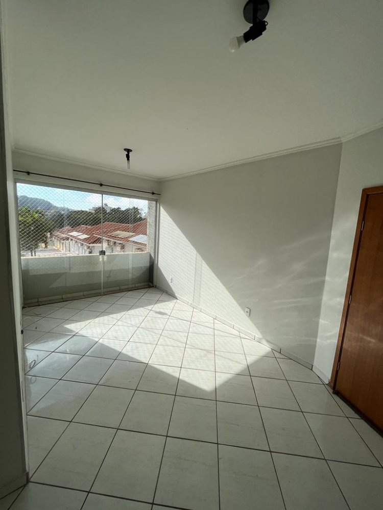 Apartamento - Venda - Jardim Botanico - Ribeiro Preto - SP