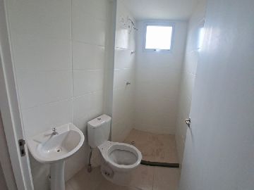 Banheiro