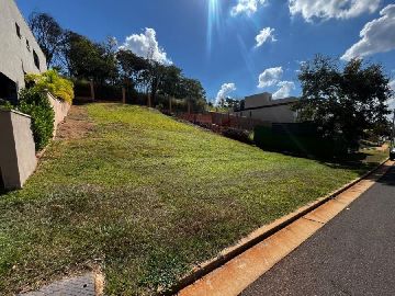 Terreno/Lote