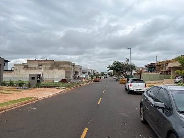 Acessibilidade