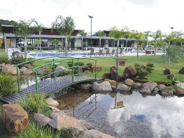 Jardim Japon�s