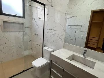 Banheiro