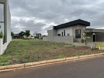 Terreno/Lote