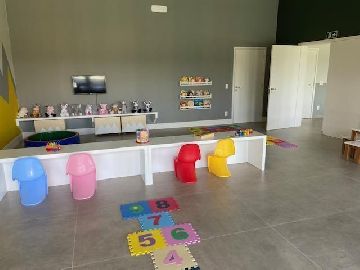 Brinquedoteca