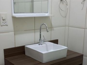Banheiro