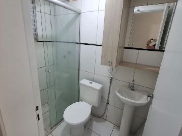 Banheiro