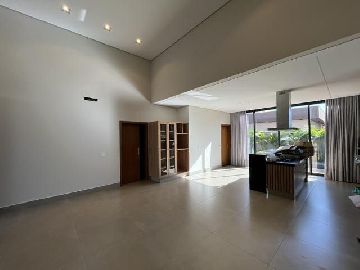 Sala/Cozinha