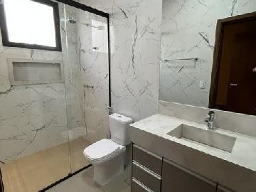 Banheiro