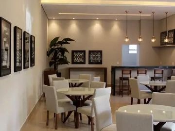 Sal�o gourmet