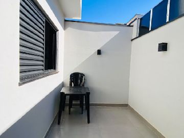 �rea externa