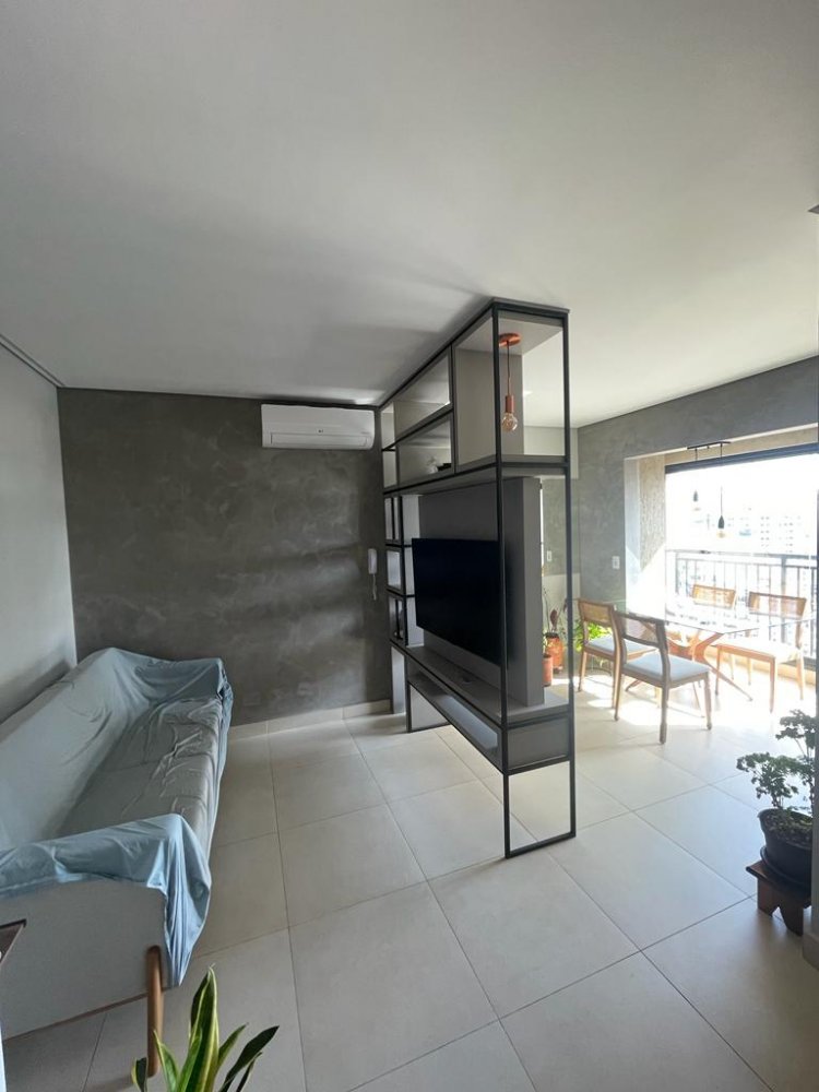 Apartamento - Ribeirão Preto, SP no bairro Jardim Botanico — foto 4