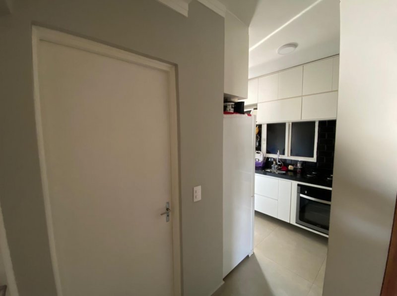 Apartamento - Ribeirão Preto, SP no bairro Vila Virgnia — foto 5