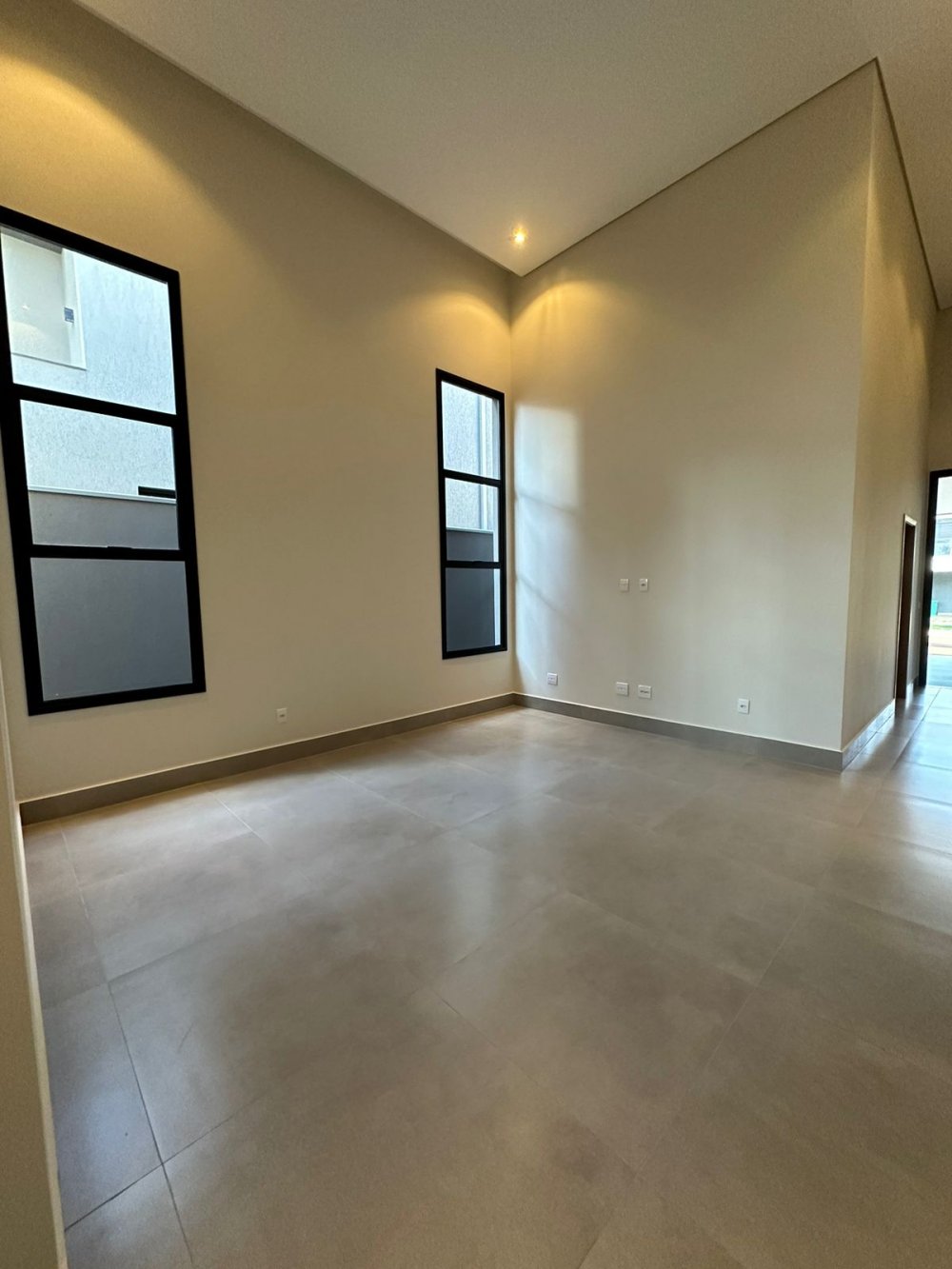 Casa em Condomínio - Ribeirão Preto, SP no bairro Loteamento Terras de Florença — foto 3
