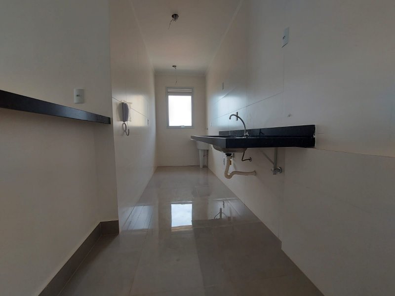 Apartamento - Ribeirão Preto, SP no bairro Ribeirania — foto 5