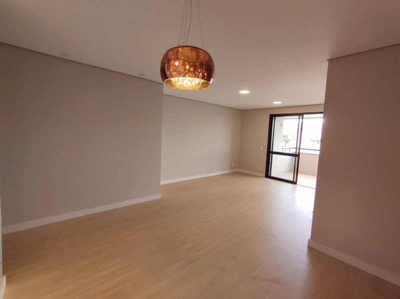 Apartamento - Ribeirão Preto, SP no bairro Santa Cruz do José Jacques — foto 3