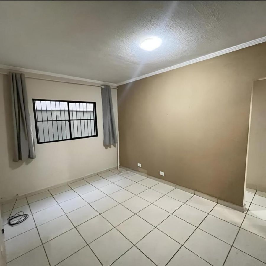 Apartamento - Venda - Jardim Botanico - Ribeirão Preto - SP