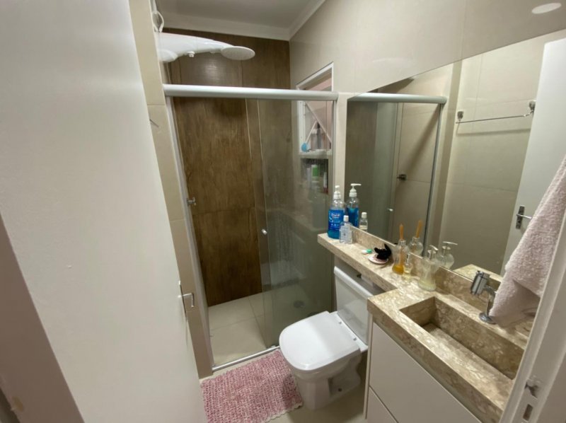 Apartamento - Ribeirão Preto, SP no bairro Vila Virgnia — foto 4