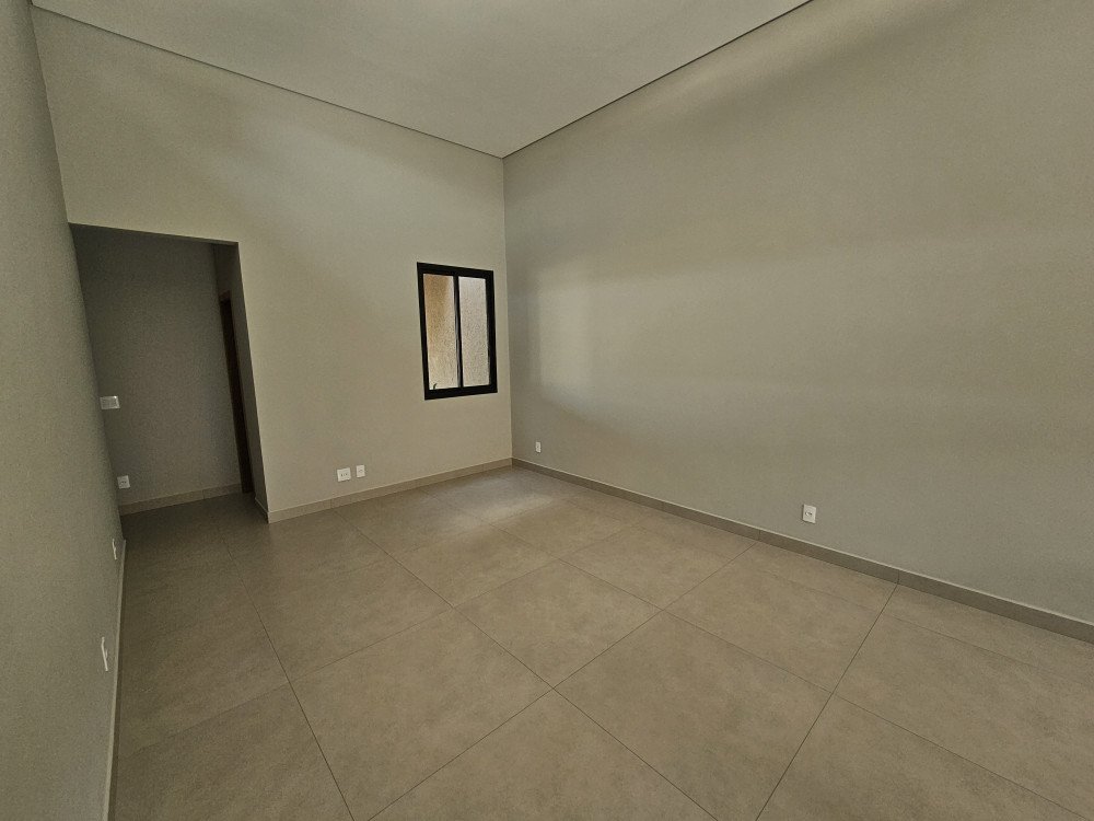 Casa em Condomínio - Ribeirão Preto, SP no bairro Jardim Cybelli — foto 3