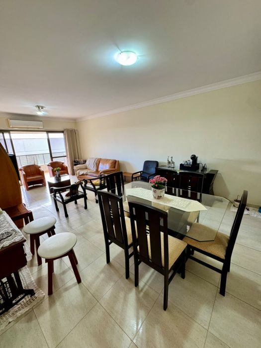 Apartamento - Venda - Condom�nio Itamaraty - Ribeir�o Preto - SP