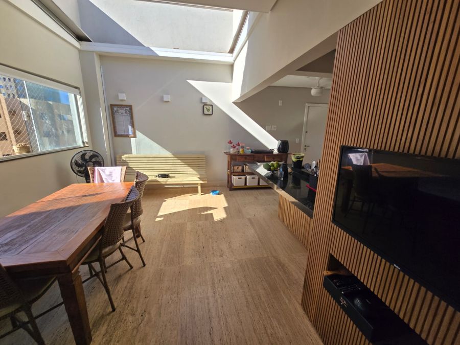 Apartamento - Venda - Jardim Botanico - Ribeirão Preto - SP