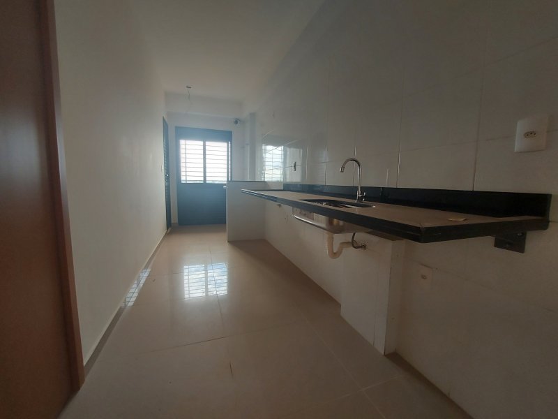 Apartamento Alto Padrão - Ribeirão Preto, SP no bairro Jardim Palma Travassos — foto 4