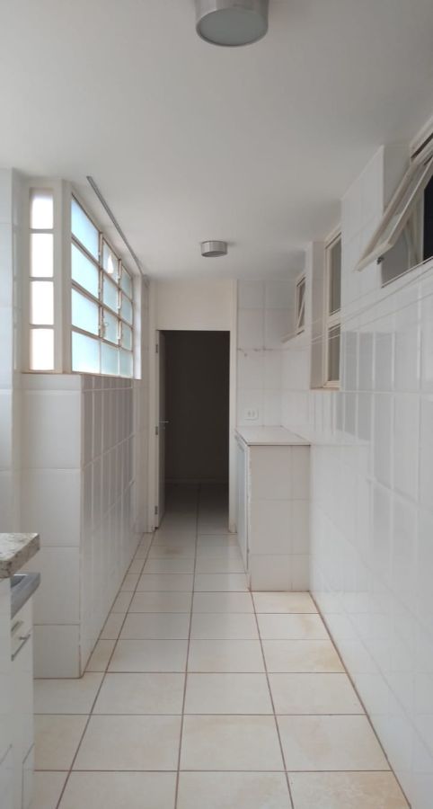 Apartamento - Venda - Centro - Ribeir�o Preto - SP