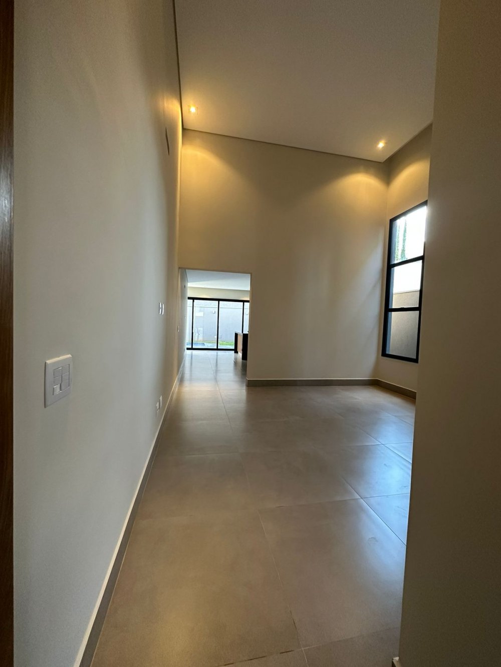 Casa em Condomínio - Ribeirão Preto, SP no bairro Loteamento Terras de Florença — foto 2