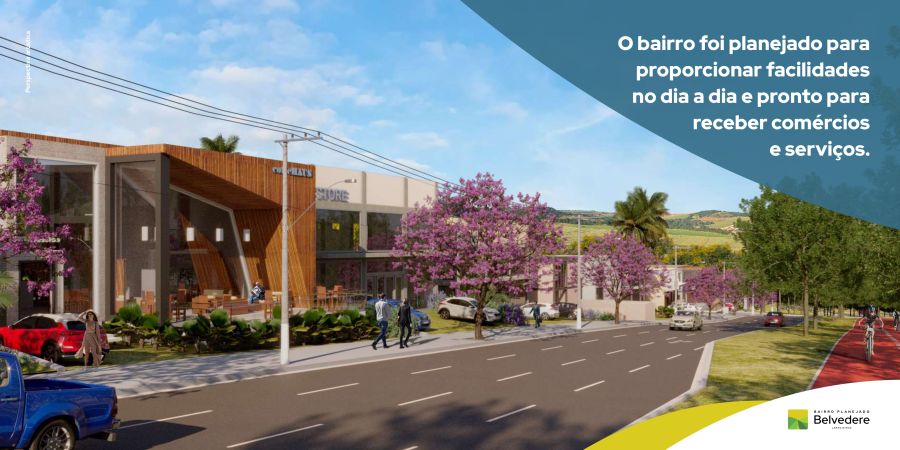 Apartamento - Venda - Jardim Paulistano - Ribeir�o Preto - SP