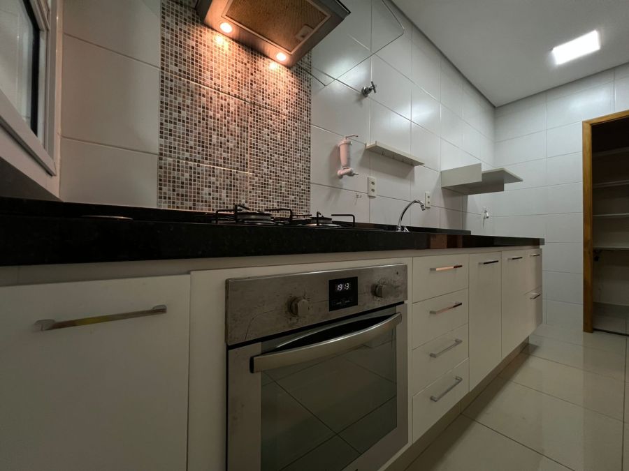 Apartamento - Venda - Jardim Botanico - Ribeir�o Preto - SP