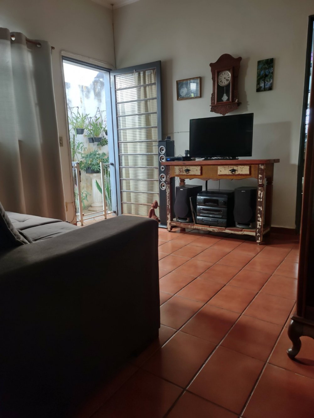 Casa - Venda - Vila Monte Alegre - Ribeiro Preto - SP