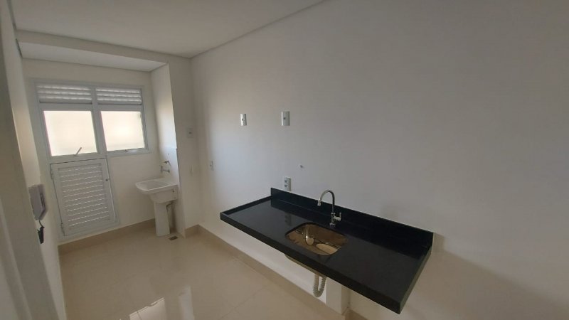 Apartamento - Ribeirão Preto, SP no bairro Jardim Irajá — foto 4