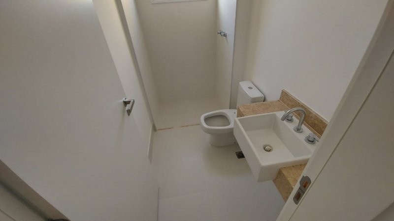 Apartamento - Ribeirão Preto, SP no bairro Jardim Irajá — foto 5
