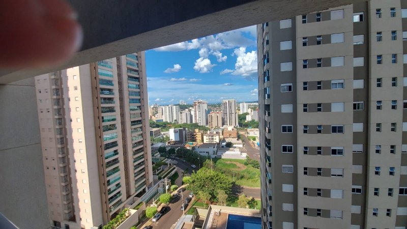 Apartamento - Ribeirão Preto, SP no bairro Jardim Irajá — foto 3