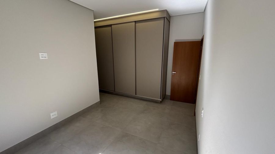 Casa em Condom�nio - Venda - Loteamento Terras de Floren�a - Ribeir�o Preto - SP