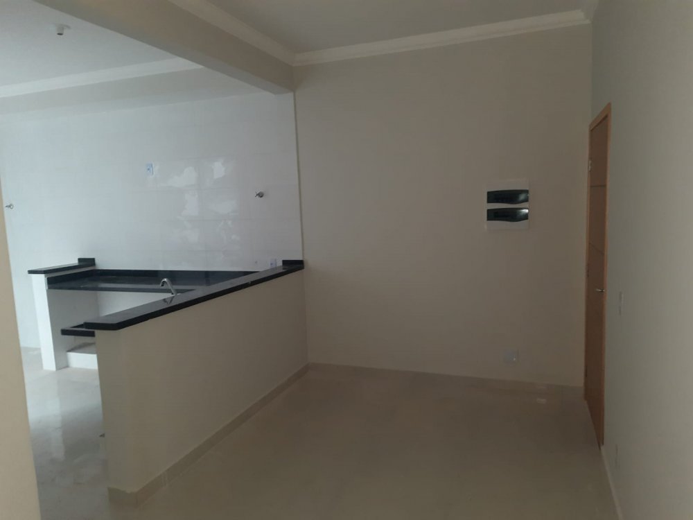 Apartamento - Venda - Jardim Paulista - Ribeirão Preto - SP
