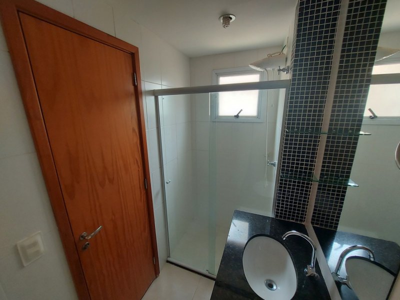Apartamento - Ribeirão Preto, SP no bairro Nova Aliança — foto 5