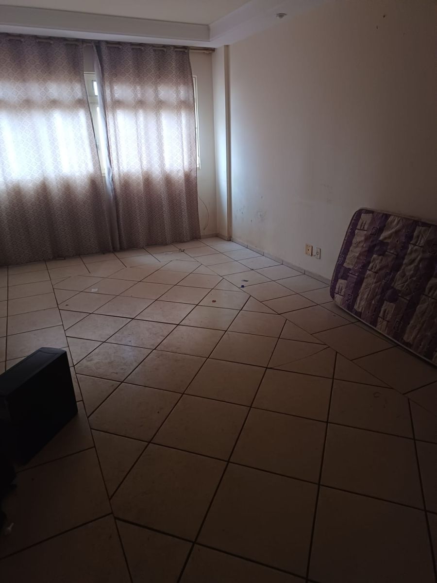 Apartamento - Venda - Vila Seixas - Ribeir�o Preto - SP