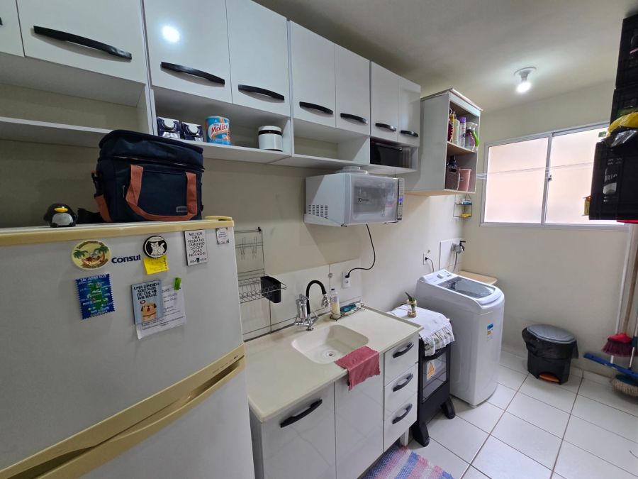Apartamento - Venda - Sumarezinho - Ribeir�o Preto - SP