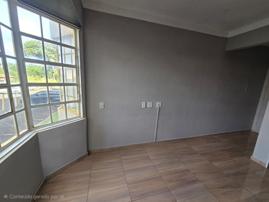 Apartamento - Venda - Vila Virg�nia - Ribeir�o Preto - SP