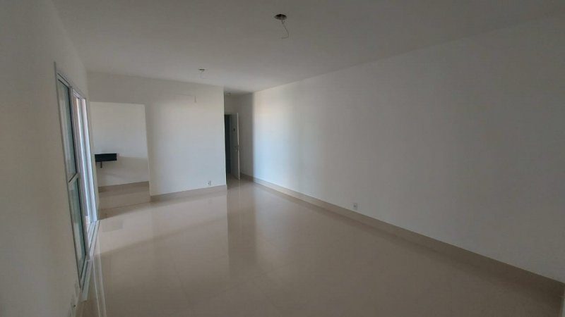 Apartamento - Ribeirão Preto, SP no bairro Jardim Irajá — foto 2