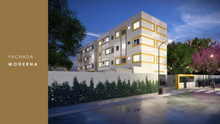 Apartamento - Venda - Vila Monte Alegre - Ribeir�o Preto - SP