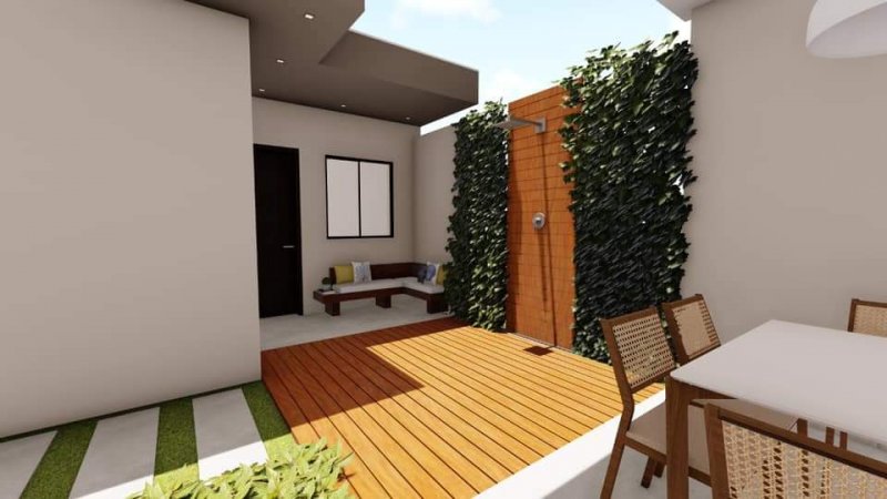 Casa - Ribeirão Preto, SP no bairro Jardim Vilico Cantarelli — foto 2