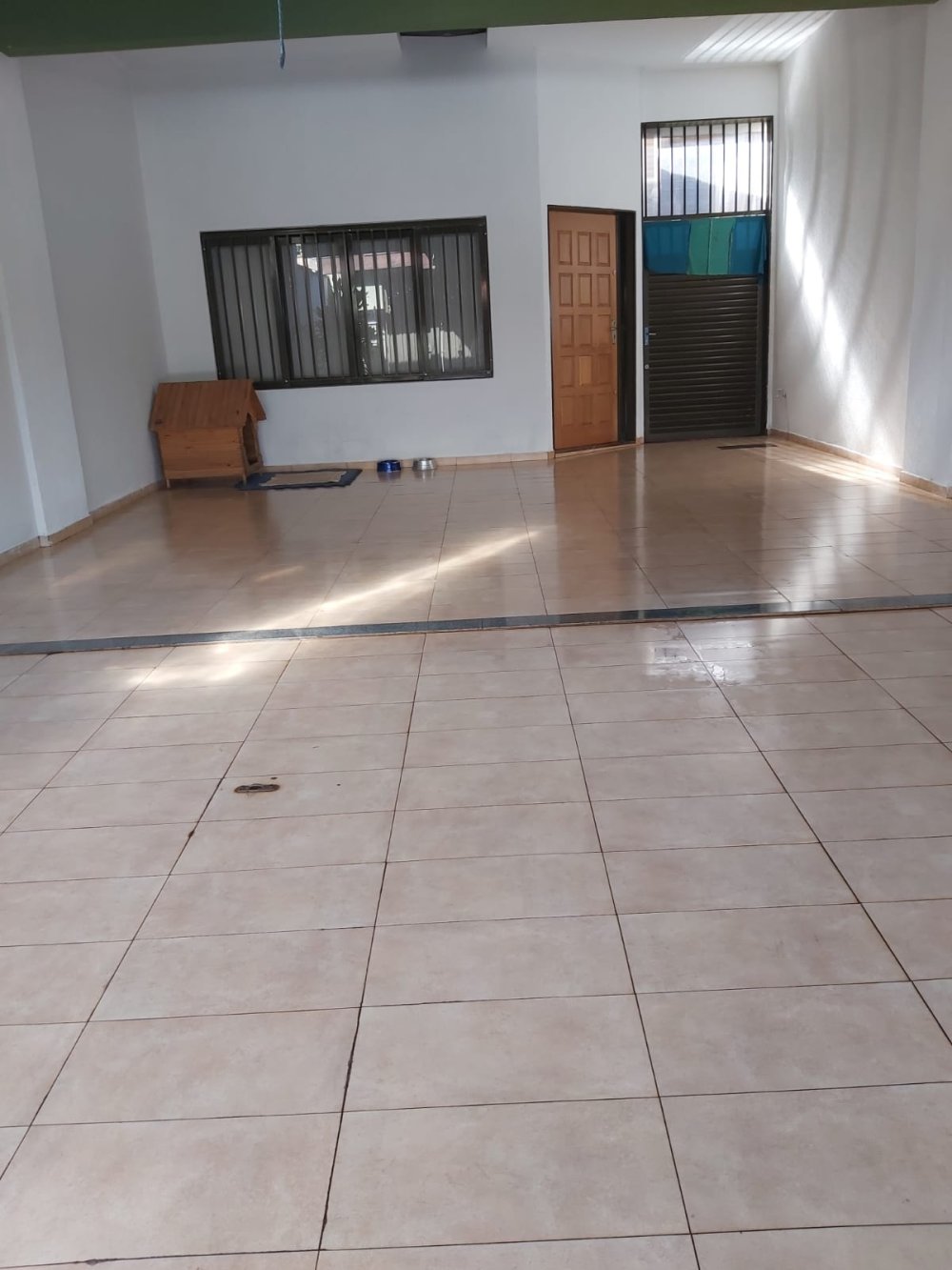 Casa - Venda - Vila Monte Alegre - Ribeiro Preto - SP