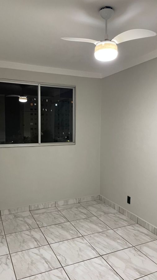 Apartamento - Venda - Condom�nio Mirante Sul - Ribeir�o Preto - SP