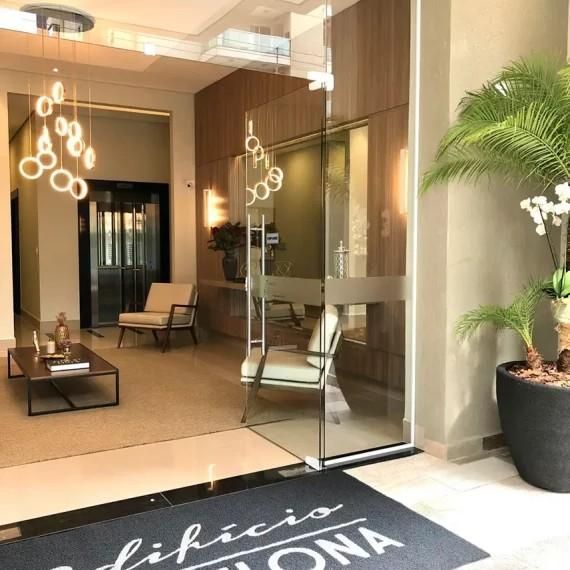 Apartamento - Venda - Nova Alian�a - Ribeir�o Preto - SP