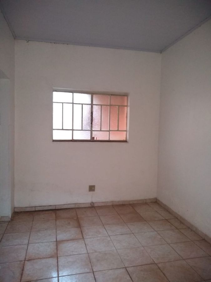 Casa - Venda - Centro - Ribeir�o Preto - SP