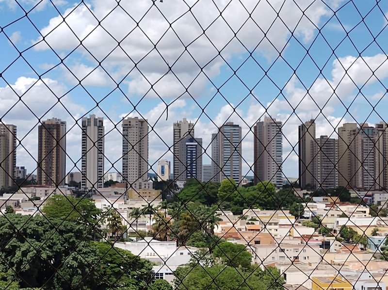 Apartamento - Ribeirão Preto, SP no bairro Santa Cruz do José Jacques — foto 5