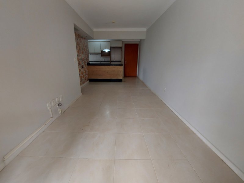 Apartamento - Ribeirão Preto, SP no bairro Nova Aliança — foto 4