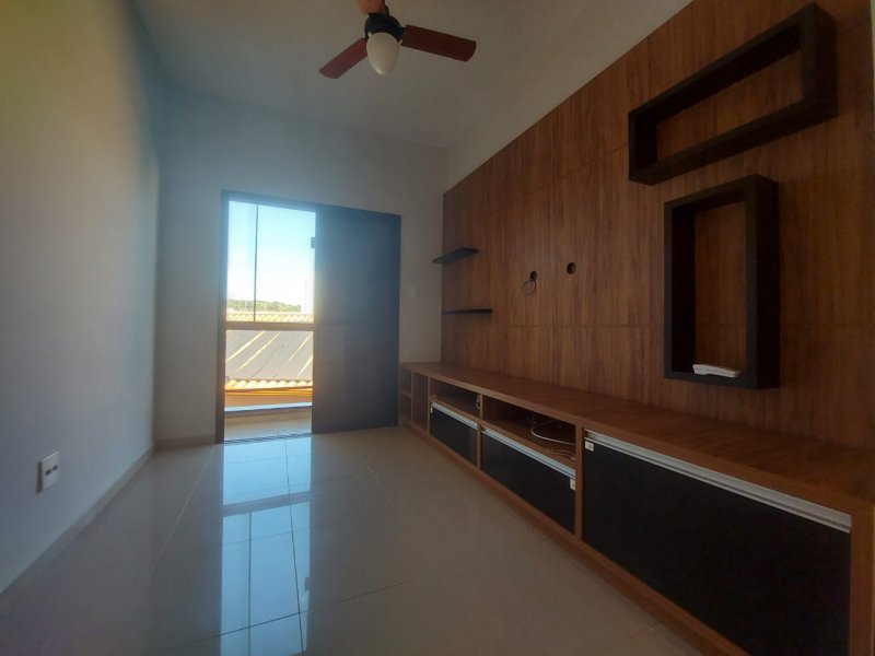 Apartamento - Ribeirão Preto, SP no bairro Jardim Botanico